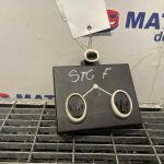 Modul usa/stanga fata