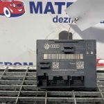 Modul usa/stanga spate