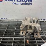 Modul pompa combustibil
