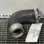 Furtun intercooler