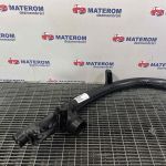 Teava intercooler