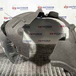 Aparatoare noroi fata dreapta