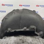 Aparatoare noroi spate stanga