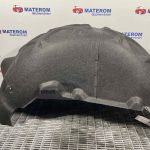 Aparatoare noroi spate dreapta