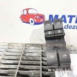 Intrerupator geamuri