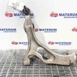 Brat fata inferior stanga