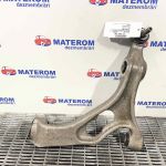 Brat fata inferior dreapta