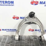 Brat fata superior stanga