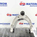 Brat fata superior dreapta