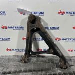 Brat spate inferior stanga