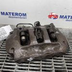 Etrier spate dreapta