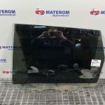 Geam spate mare stanga