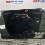 Geam spate mare dreapta