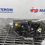 Incuietoare usa fata stanga