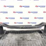 Intaritura bara fata