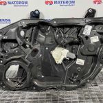 Macara usa fata dreapta