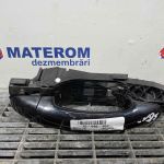 Maner usa fata stanga