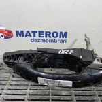 Maner usa fata dreapta