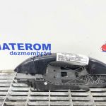 Maner usa spate stanga