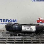 Maner usa spate dreapta