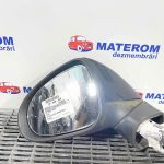 Oglinda exterioara stanga