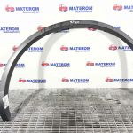 Ornament aripa spate stanga