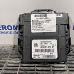 Calculator cutie viteze