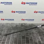 Telescop capota fata