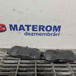 Diuza spalator parbriz