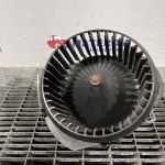 Ventilator incalzire