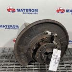 Fuzeta spate dreapta