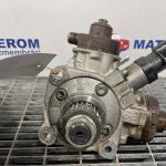 Pompa inalta presiune