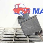 Senzor presiune roti