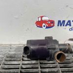 Pompa recirculare apa