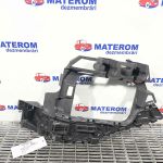 Suport bara spate stanga