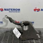 Suport motor dreapta