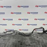 Conducta ulei cutie viteze