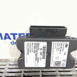 Calculator frana mana