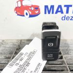 Intrerupator frana de mana