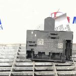 Modul usa/dreapta fata