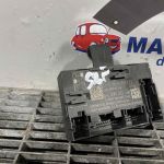 Modul usa/stanga fata