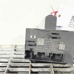 Modul usa/dreapta spate