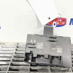 Modul usa/stanga spate