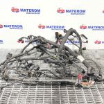 Instalatie electrica