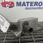 Senzor esp