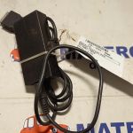 Modul adaptor ipod