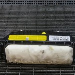 Capsula aer pasager
