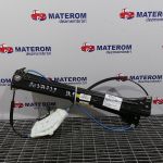 Macara usa fata dreapta