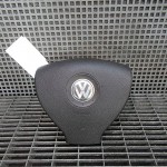 Capsula aer volan