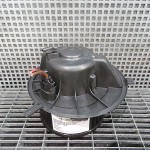 Ventilator incalzire